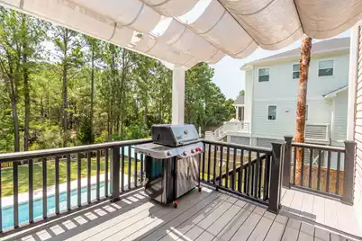 2834 Tradewind Drive, Mount Pleasant, SC 29466 - Photo 12