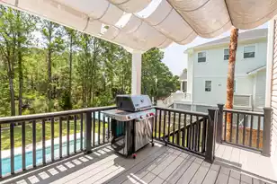 2834 Tradewind Dr, Mount Pleasant, SC 29466 - Photo 12