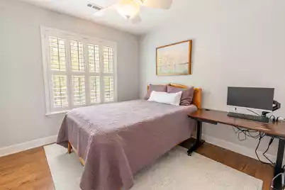 2834 Tradewind Drive, Mount Pleasant, SC 29466 - Photo 20