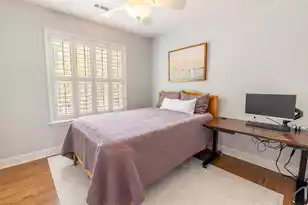 2834 Tradewind Dr, Mount Pleasant, SC 29466 - Photo 20
