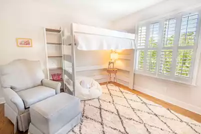 2834 Tradewind Drive, Mount Pleasant, SC 29466 - Photo 18