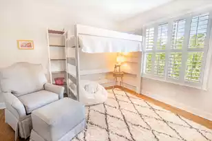 2834 Tradewind Dr, Mount Pleasant, SC 29466 - Photo 18