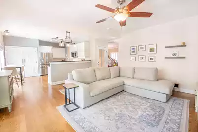 2834 Tradewind Drive, Mount Pleasant, SC 29466 - Photo 26