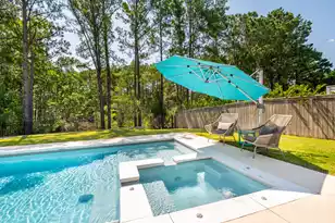 2834 Tradewind Dr, Mount Pleasant, SC 29466 - Photo 42