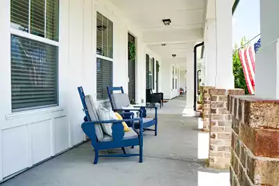 121 Summer Tanager Drive, Ravenel, SC 29470 - Photo 10