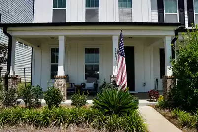121 Summer Tanager Drive, Ravenel, SC 29470 - Photo 4