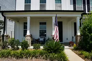 121 Summer Tanager Dr, Ravenel, SC 29470 - Photo 4