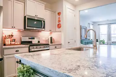 121 Summer Tanager Drive, Ravenel, SC 29470 - Photo 14