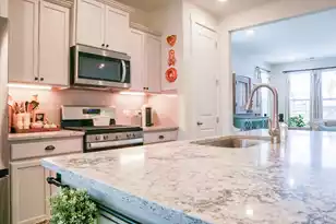 121 Summer Tanager Dr, Ravenel, SC 29470 - Photo 14