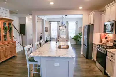 121 Summer Tanager Drive, Ravenel, SC 29470 - Photo 20