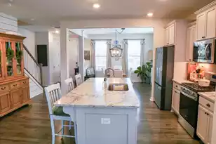 121 Summer Tanager Dr, Ravenel, SC 29470 - Photo 20