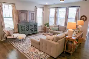 121 Summer Tanager Dr, Ravenel, SC 29470 - Photo 16