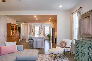 121 Summer Tanager Dr, Ravenel, SC 29470 - Photo 12