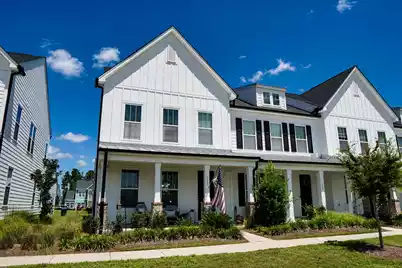 121 Summer Tanager Drive, Ravenel, SC 29470 - Photo 2