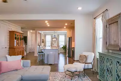 121 Summer Tanager Drive, Ravenel, SC 29470 - Photo 20