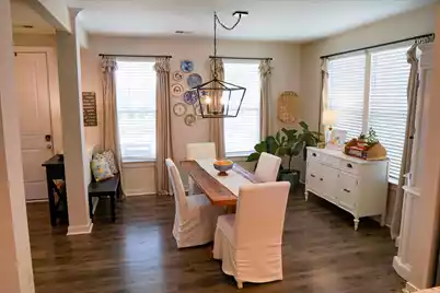 121 Summer Tanager Drive, Ravenel, SC 29470 - Photo 18
