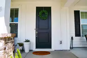 121 Summer Tanager Dr, Ravenel, SC 29470 - Photo 6