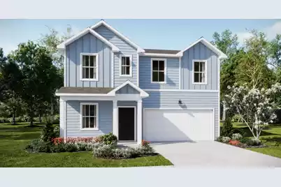 397 Camellia Bloom Drive, Moncks Corner, SC 29461 - Photo 1