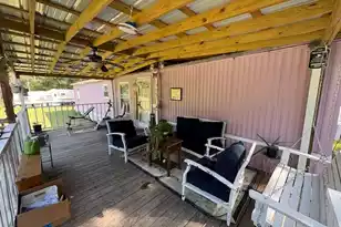 1566 McAlhany Rd, Branchville, SC 29432 - Photo 16