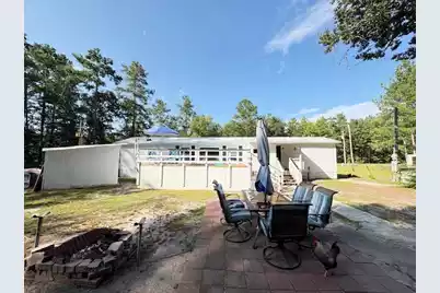 1566 McAlhany Road, Branchville, SC 29432 - Photo 2