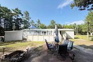 1566 McAlhany Rd, Branchville, SC 29432 - Photo 2