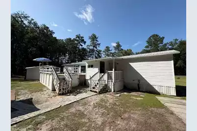 1566 McAlhany Road, Branchville, SC 29432 - Photo 20