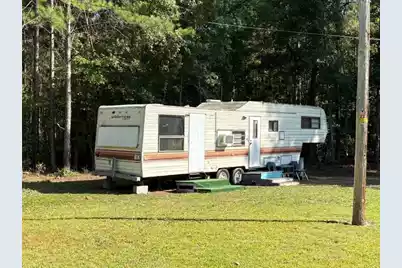 1566 McAlhany Road, Branchville, SC 29432 - Photo 24