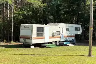 1566 McAlhany Rd, Branchville, SC 29432 - Photo 24