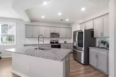290 Red Leaf Boulevard, Moncks Corner, SC 29461 - Photo 10