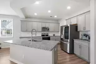 290 Red Leaf Blvd, Moncks Corner, SC 29461 - Photo 10
