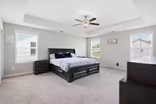 290 Red Leaf Blvd, Moncks Corner, SC 29461 - Photo 36