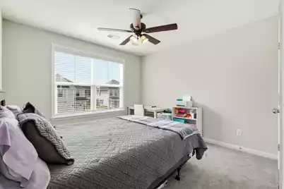 290 Red Leaf Boulevard, Moncks Corner, SC 29461 - Photo 32