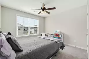 290 Red Leaf Blvd, Moncks Corner, SC 29461 - Photo 32