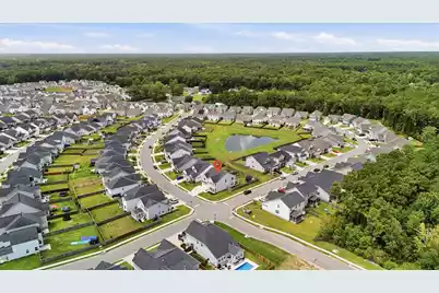 290 Red Leaf Boulevard, Moncks Corner, SC 29461 - Photo 52
