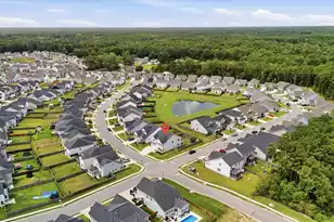 290 Red Leaf Blvd, Moncks Corner, SC 29461 - Photo 52