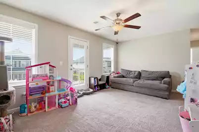 290 Red Leaf Boulevard, Moncks Corner, SC 29461 - Photo 22