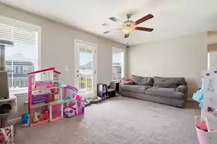 290 Red Leaf Blvd, Moncks Corner, SC 29461 - Photo 22