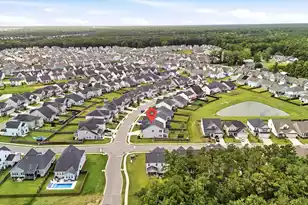290 Red Leaf Blvd, Moncks Corner, SC 29461 - Photo 54
