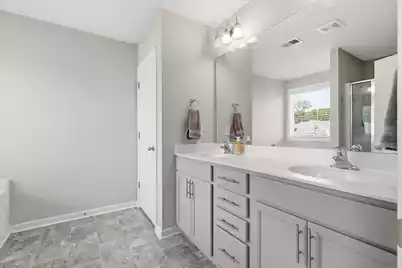 290 Red Leaf Boulevard, Moncks Corner, SC 29461 - Photo 40
