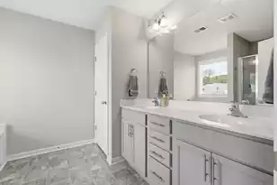 290 Red Leaf Blvd, Moncks Corner, SC 29461 - Photo 40