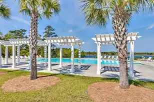 290 Red Leaf Blvd, Moncks Corner, SC 29461 - Photo 56