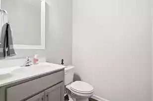 290 Red Leaf Blvd, Moncks Corner, SC 29461 - Photo 12