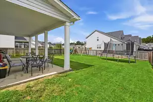 290 Red Leaf Blvd, Moncks Corner, SC 29461 - Photo 46