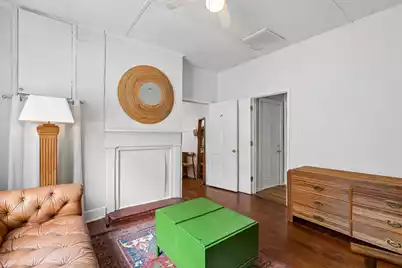 1 Maranda Holmes Street, Charleston, SC 29403 - Photo 10