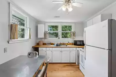 1 Maranda Holmes Street, Charleston, SC 29403 - Photo 14