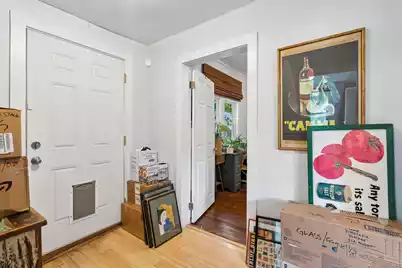 1 Maranda Holmes Street, Charleston, SC 29403 - Photo 20