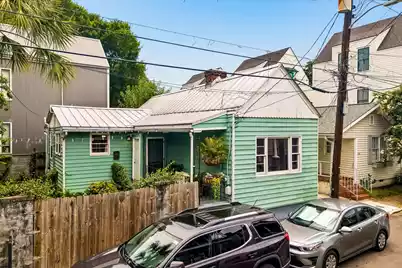 1 Maranda Holmes Street, Charleston, SC 29403 - Photo 2