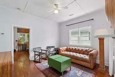 1 Maranda Holmes Street, Charleston, SC 29403 - Photo 6