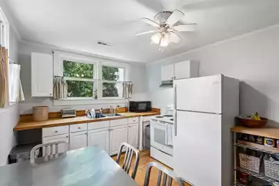 1 Maranda Holmes Street, Charleston, SC 29403 - Photo 12