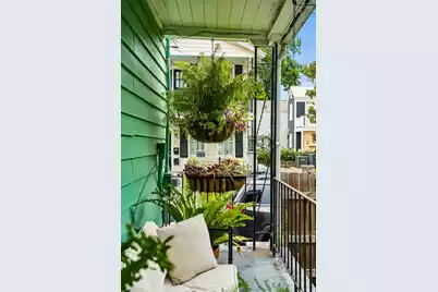 1 Maranda Holmes Street, Charleston, SC 29403 - Photo 28